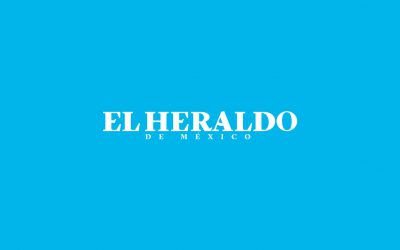 El Heraldo de México