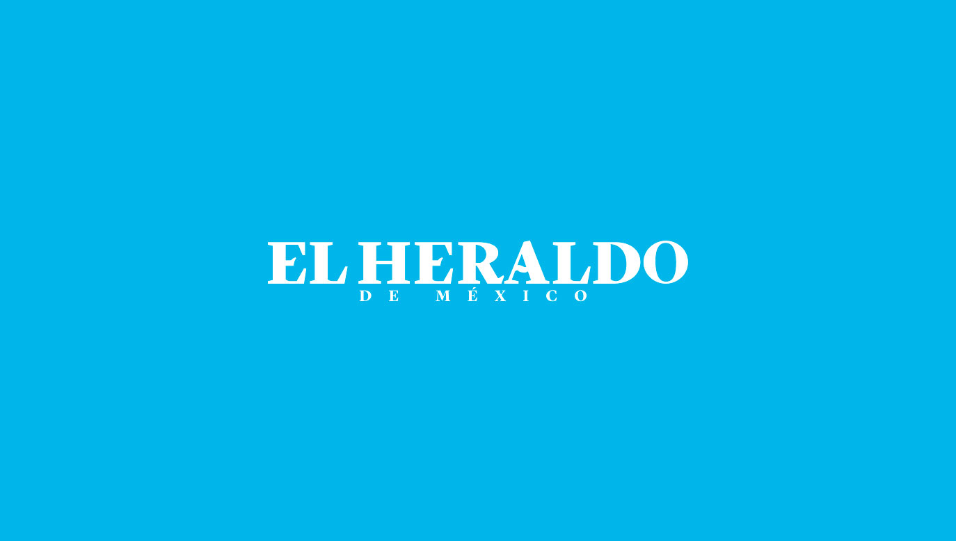 El Heraldo de México - Marktube Group