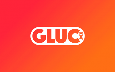 Gluc.mx