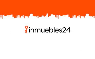Inmuebles24