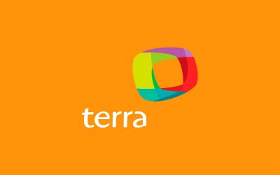 Terra