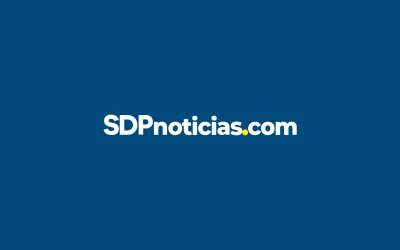 SDP Noticias