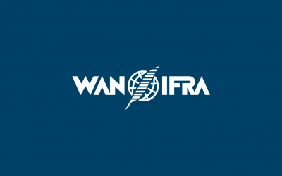 Wan Ifra